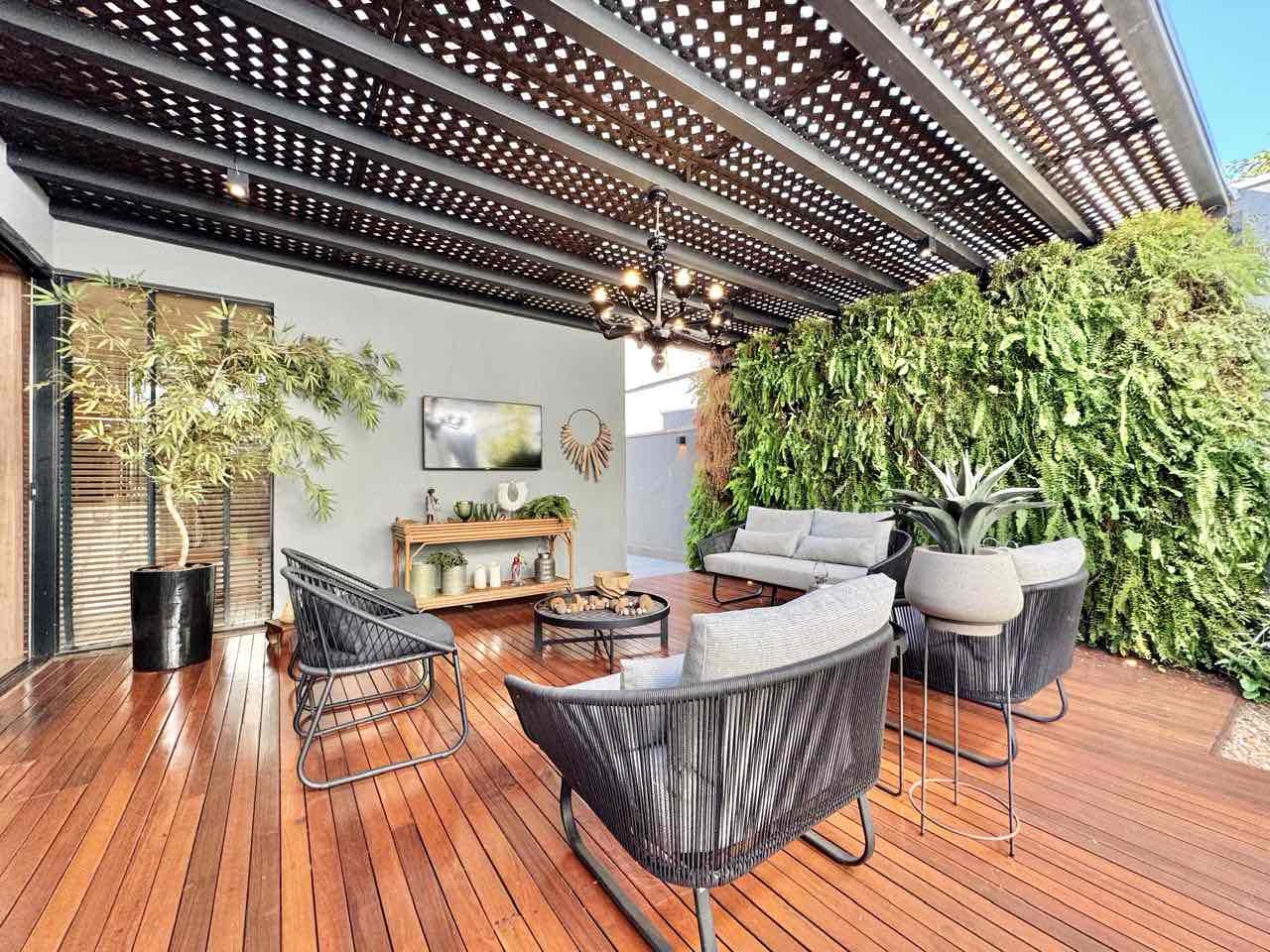 Casa Á Venda Sun Lake Londrina