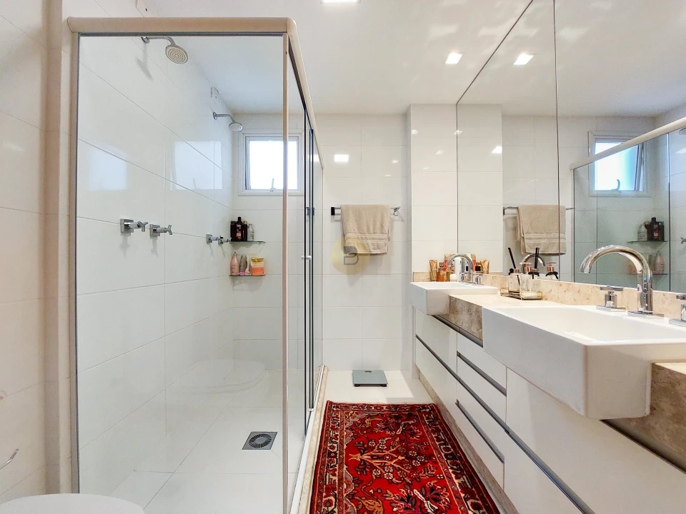 Imagens do imóveis Apartamento À Venda Vert Residence Londrina
