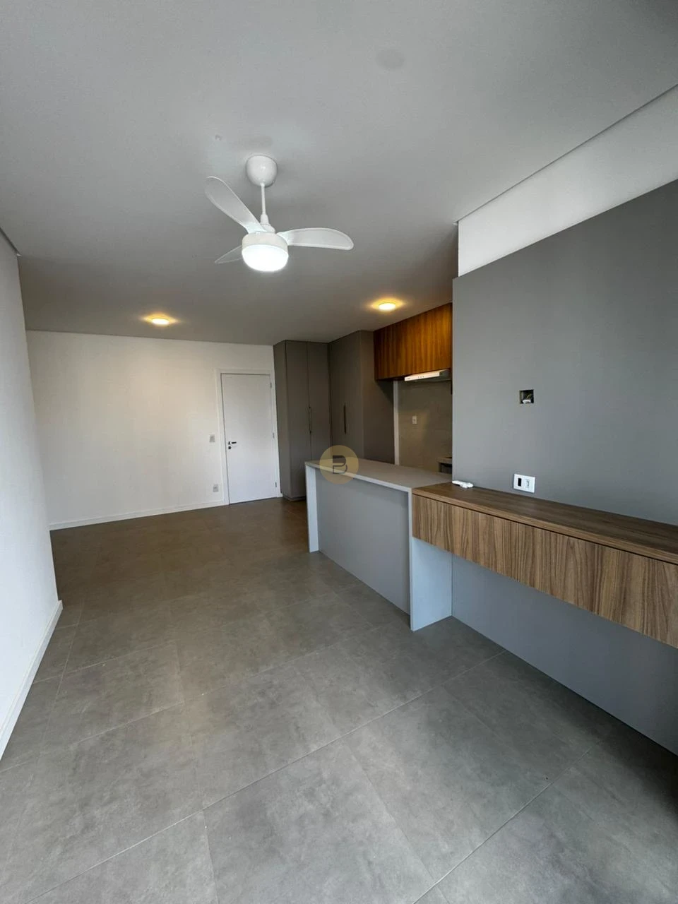 Apartamento À Venda Tay Londrina