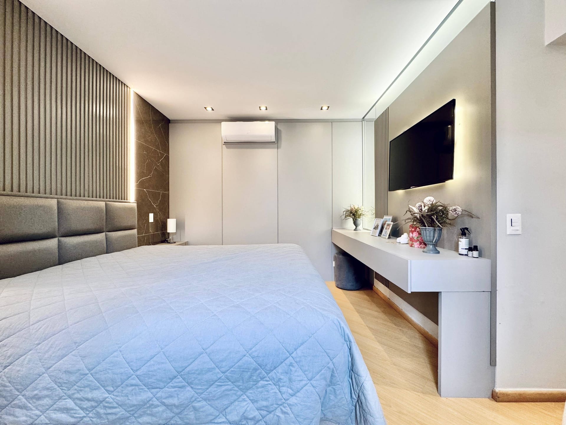 Casa Á Venda Jardim Burle Marx Londrina