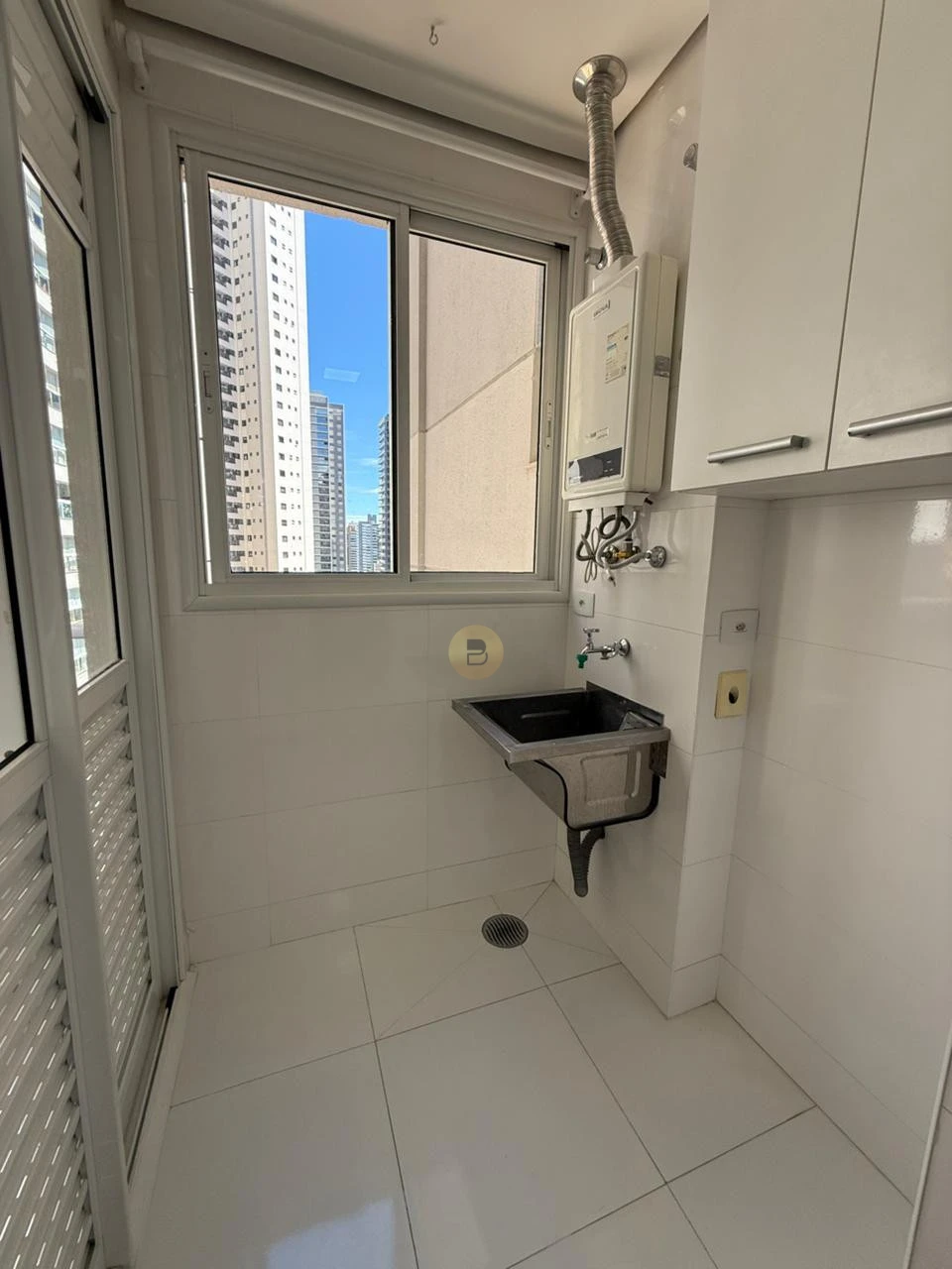 Imagens do imóveis Apartamento À Venda Max Living Londrina