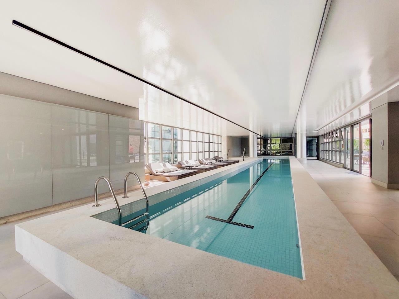 Apartamento Á Venda Le Rêve Londrina