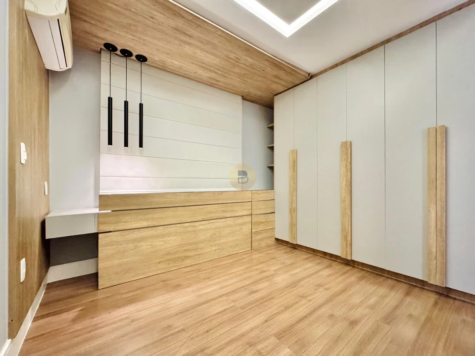 Imagens do imóveis Apartamento À Venda Villa Solare Londrina