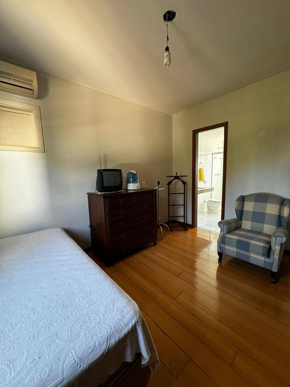 Casa Á Venda Lima Azevedo Londrina