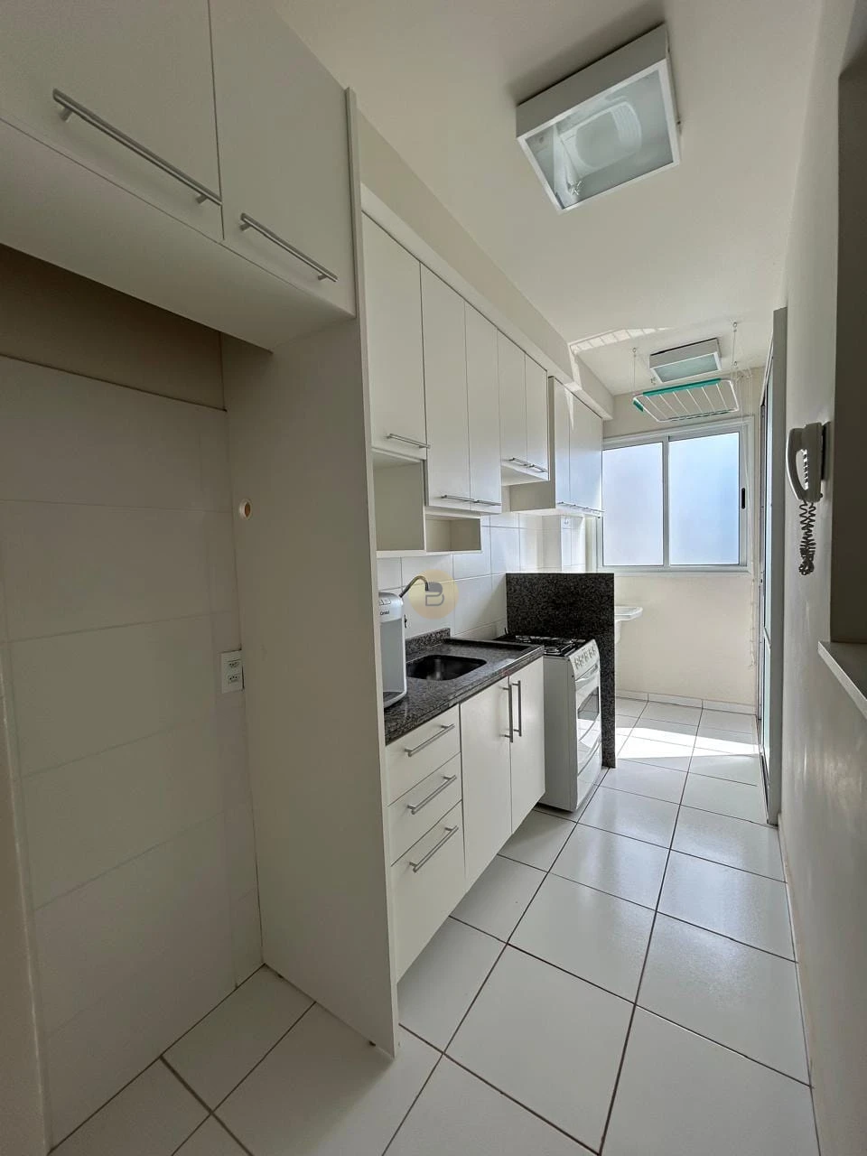 Apartamento Á Venda Pateo Allegro Londrina