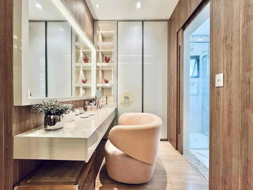 Casa Á Venda Sun Lake Londrina