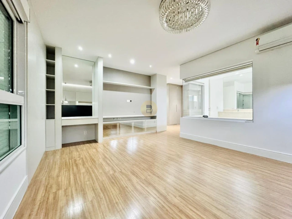 Imagens do imóveis Apartamento À Venda Le Blanc Londrina