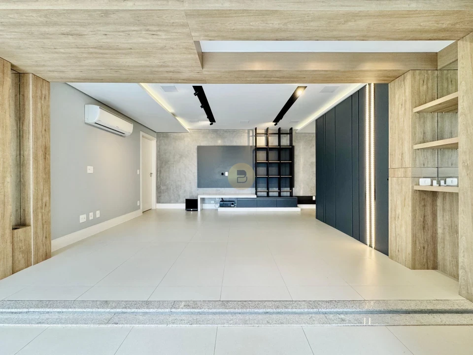 Imagens do imóveis Apartamento À Venda Villa Solare Londrina