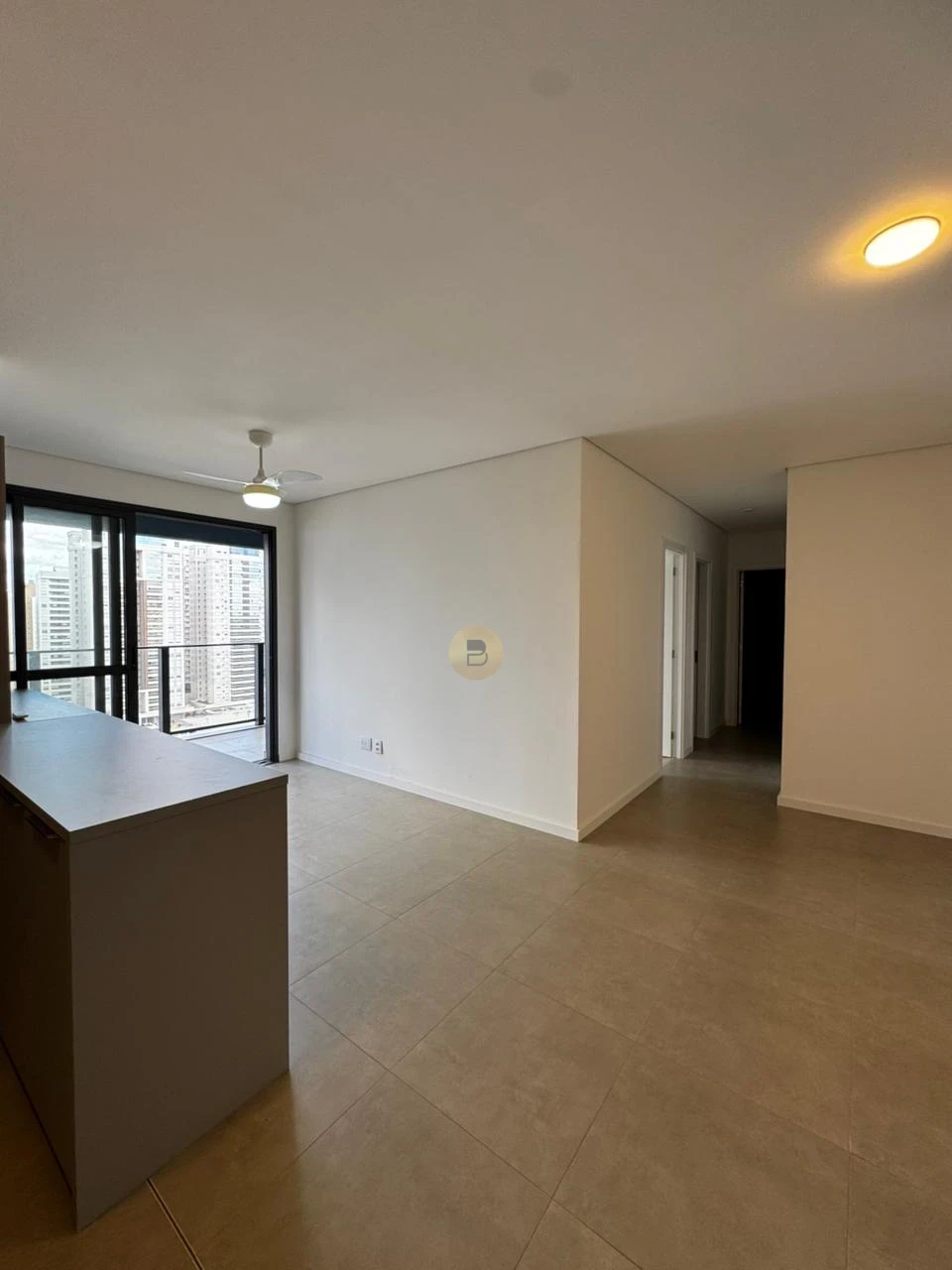 Apartamento À Venda Tay Londrina