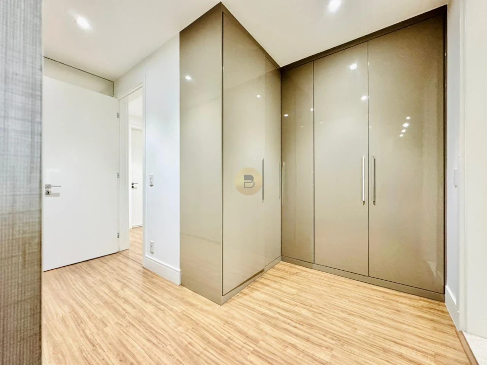 Imagens do imóveis Apartamento À Venda Le Blanc Londrina