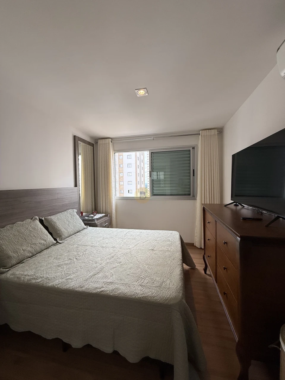 Imagens do imóveis Apartamento À Venda Florais Eco Resort Londrina