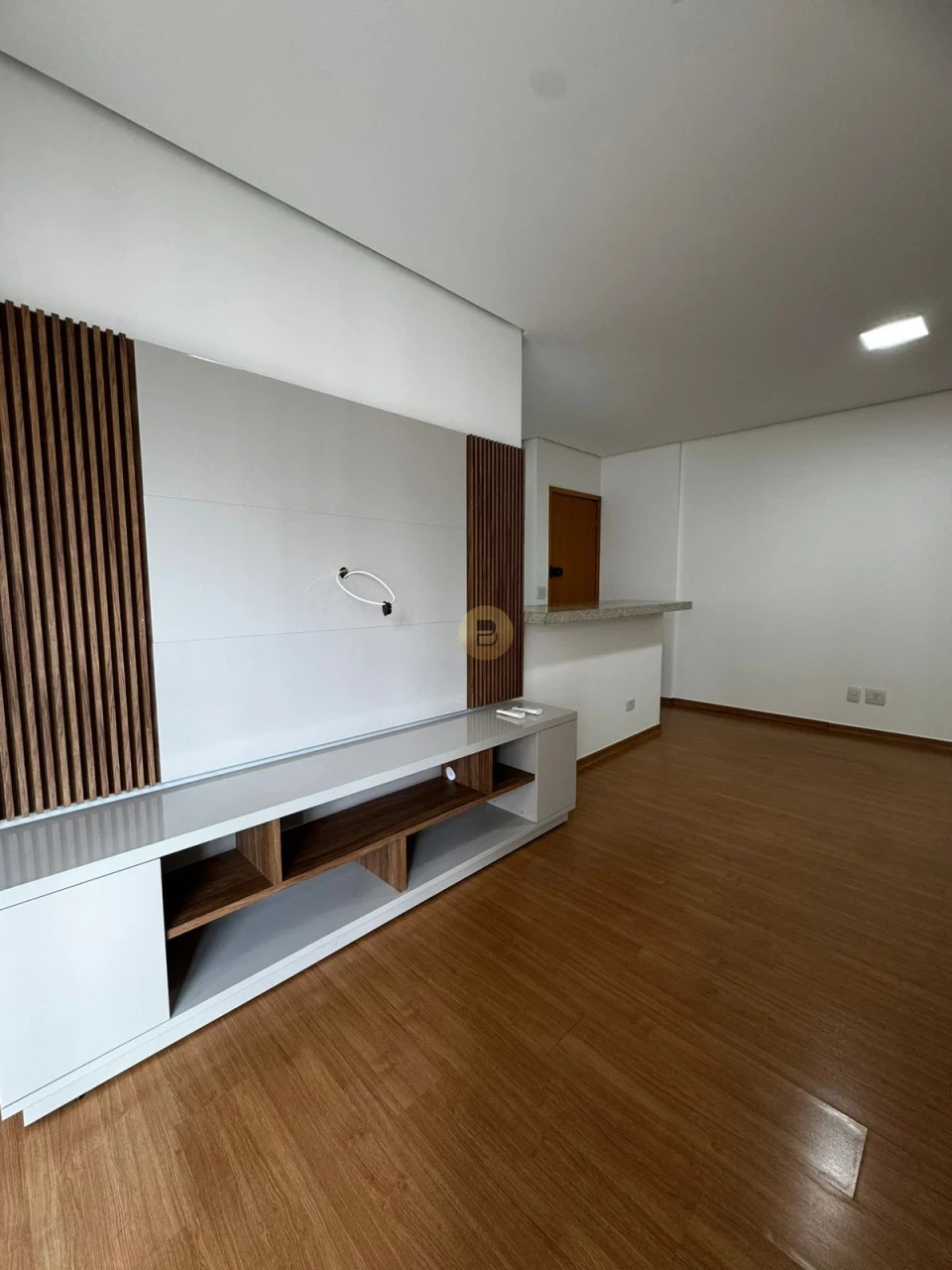 Imagens do imóveis Apartamento Para Alugar Evolution Home - Ayrton Senna Londrina