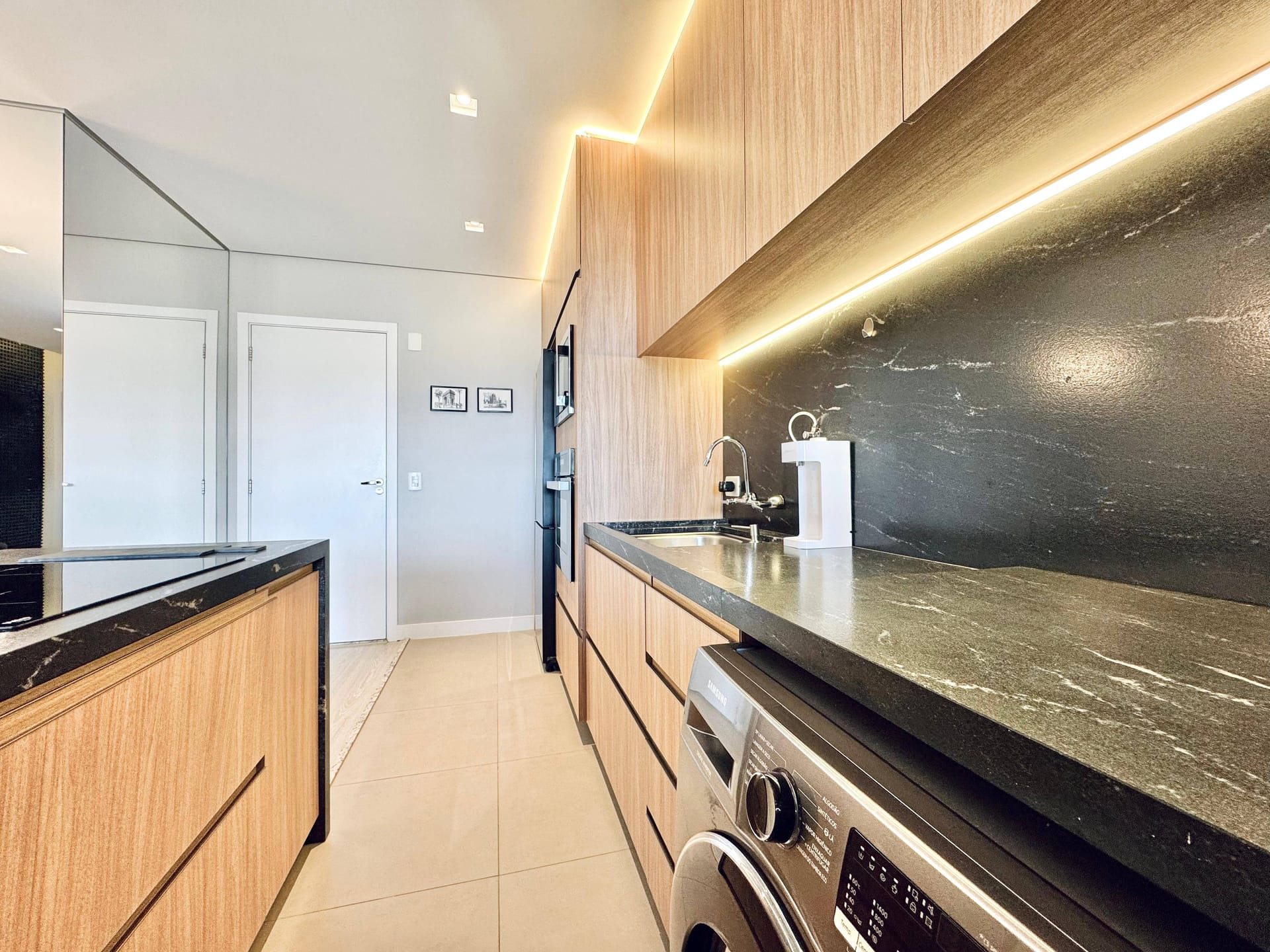 Apartamento Á Venda Insight Palhano  Londrina