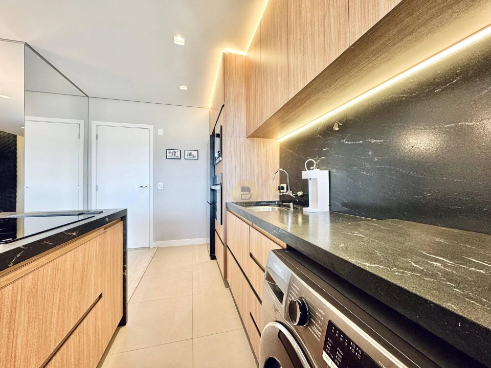 Apartamento Á Venda Insight Palhano  Londrina