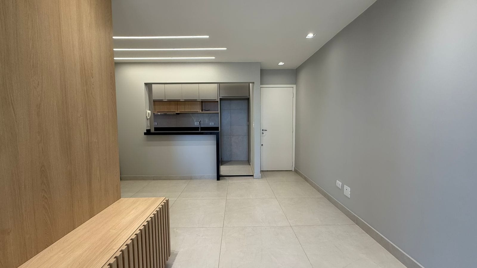 Apartamento Á Venda Maison Tuscany Londrina