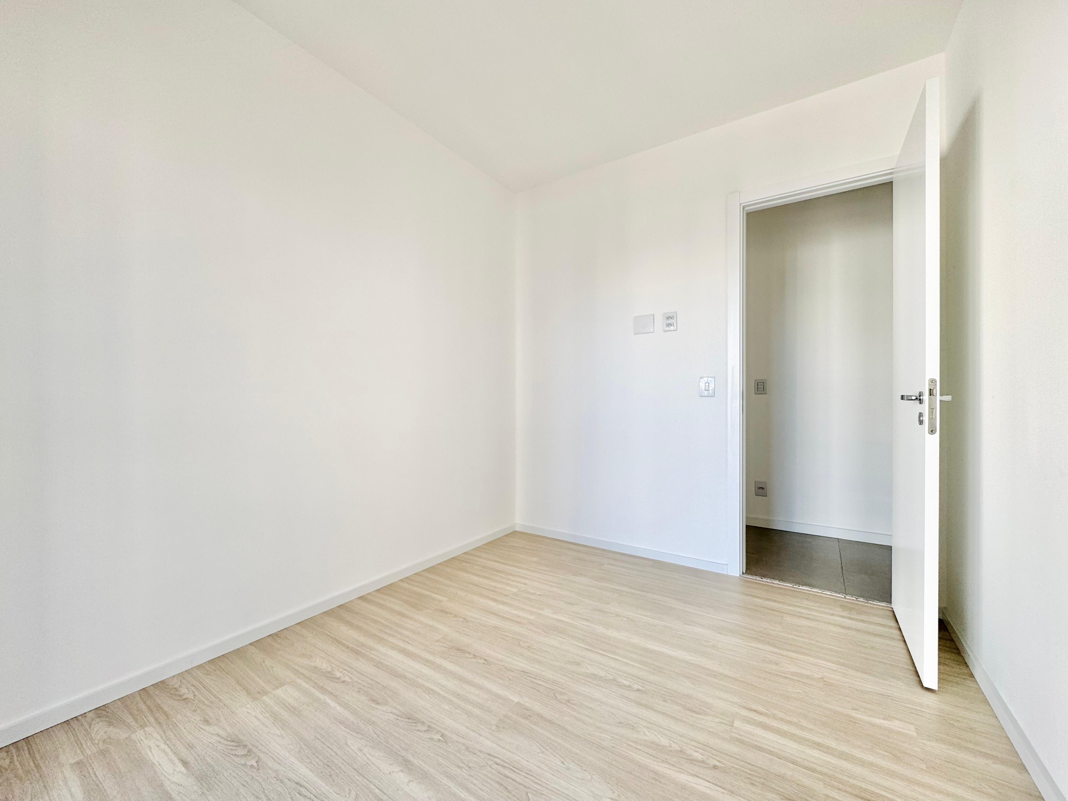 Apartamento À Venda Tay Londrina