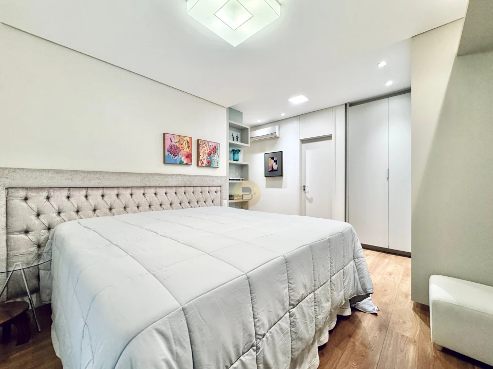 Imagens do imóveis Apartamento À Venda Maison Privilege Londrina