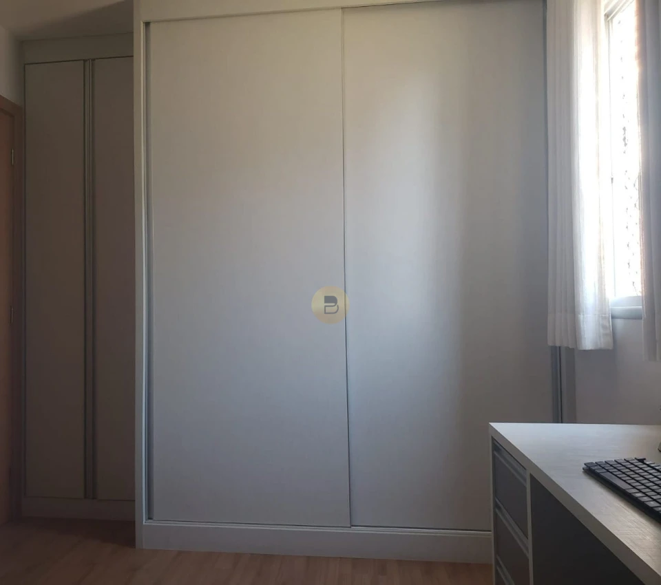 Apartamento Á Venda Jardins Eco Resort Londrina