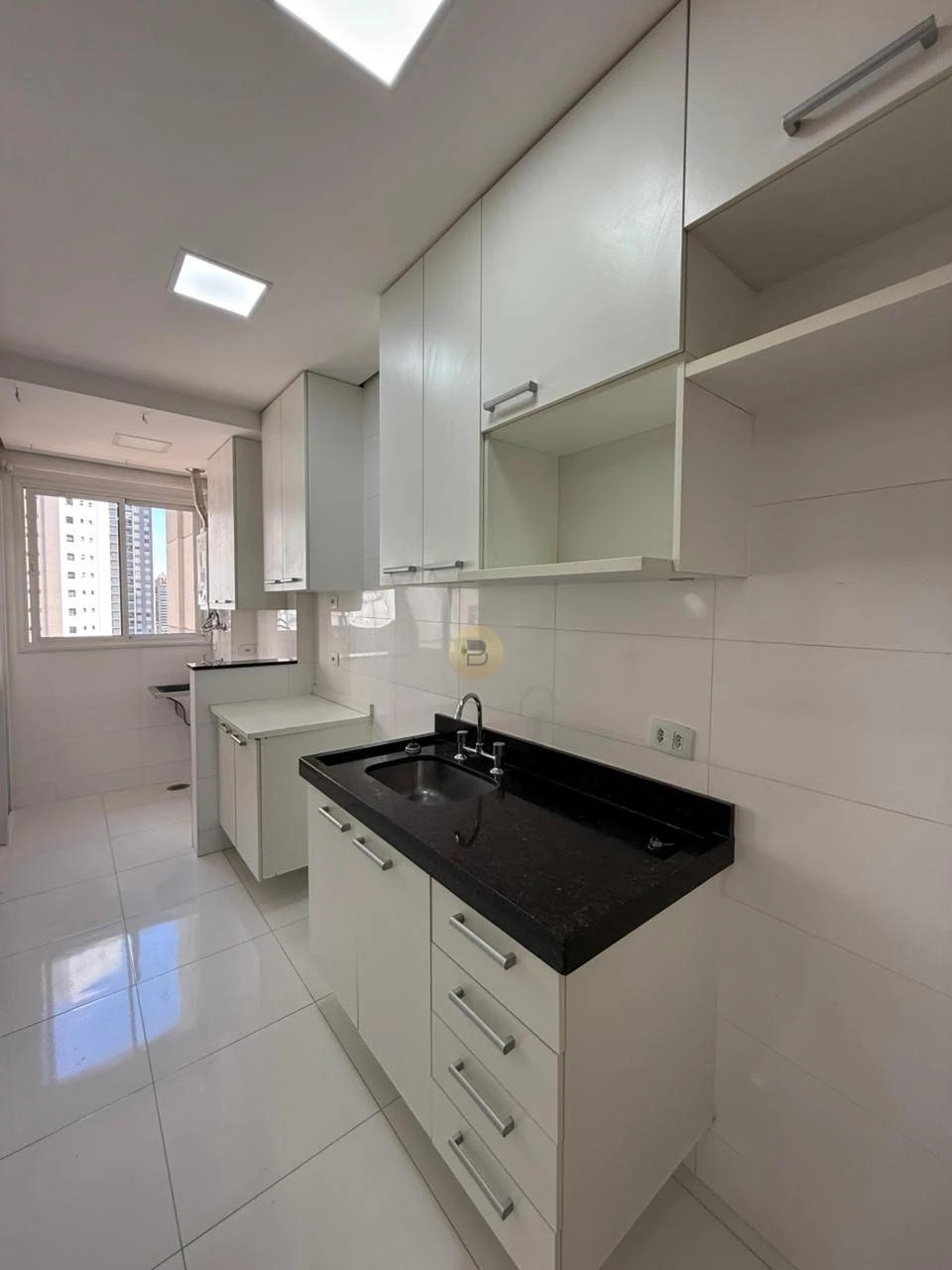 Imagens do imóveis Apartamento À Venda Max Living Londrina