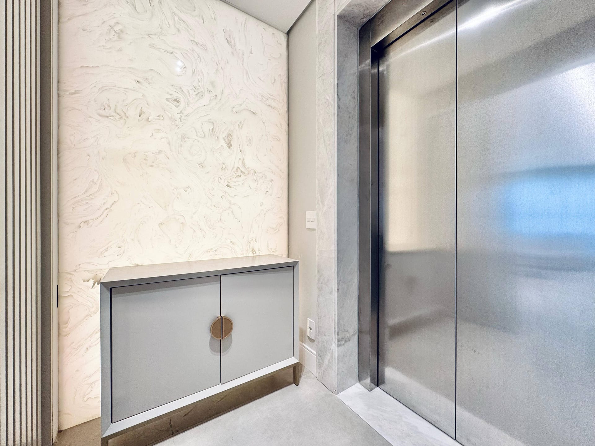 Apartamento Á Venda Epic  Londrina