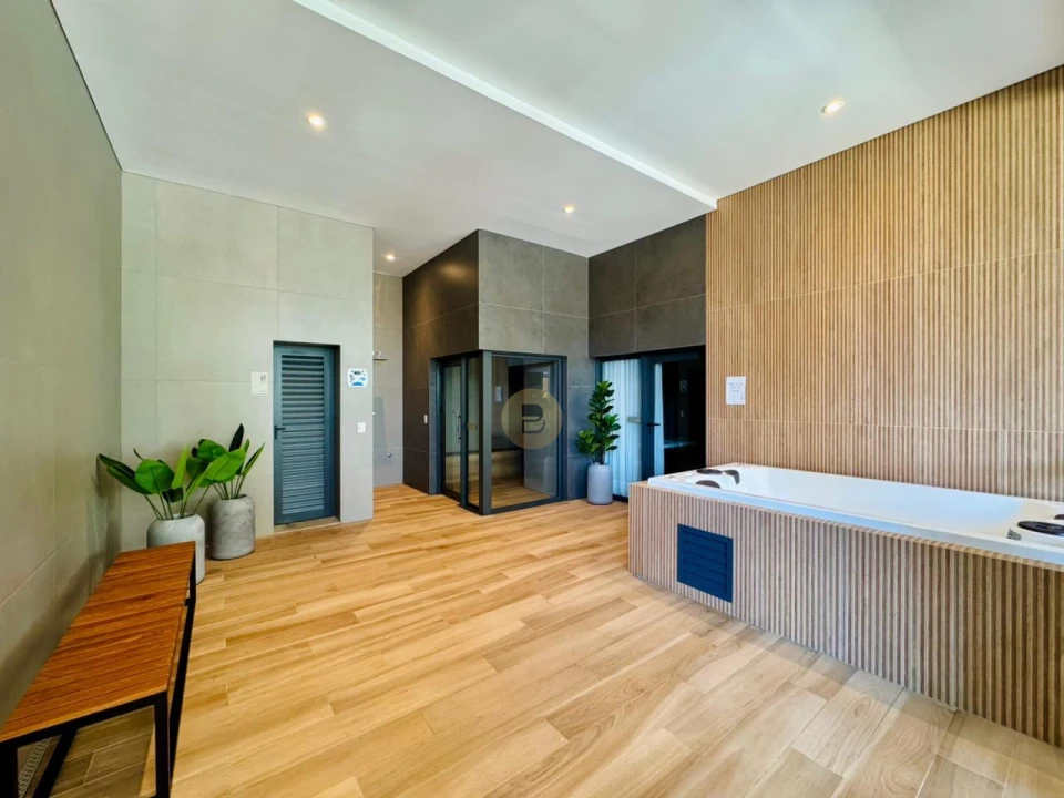 Apartamento À Venda Flora (Arbo E Flora) Londrina