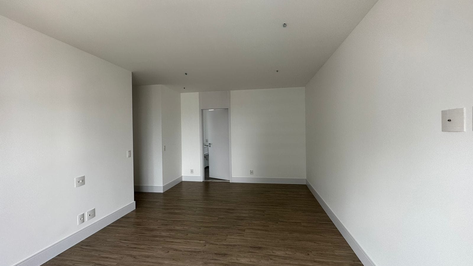 Apartamento Á Venda Epic  Londrina