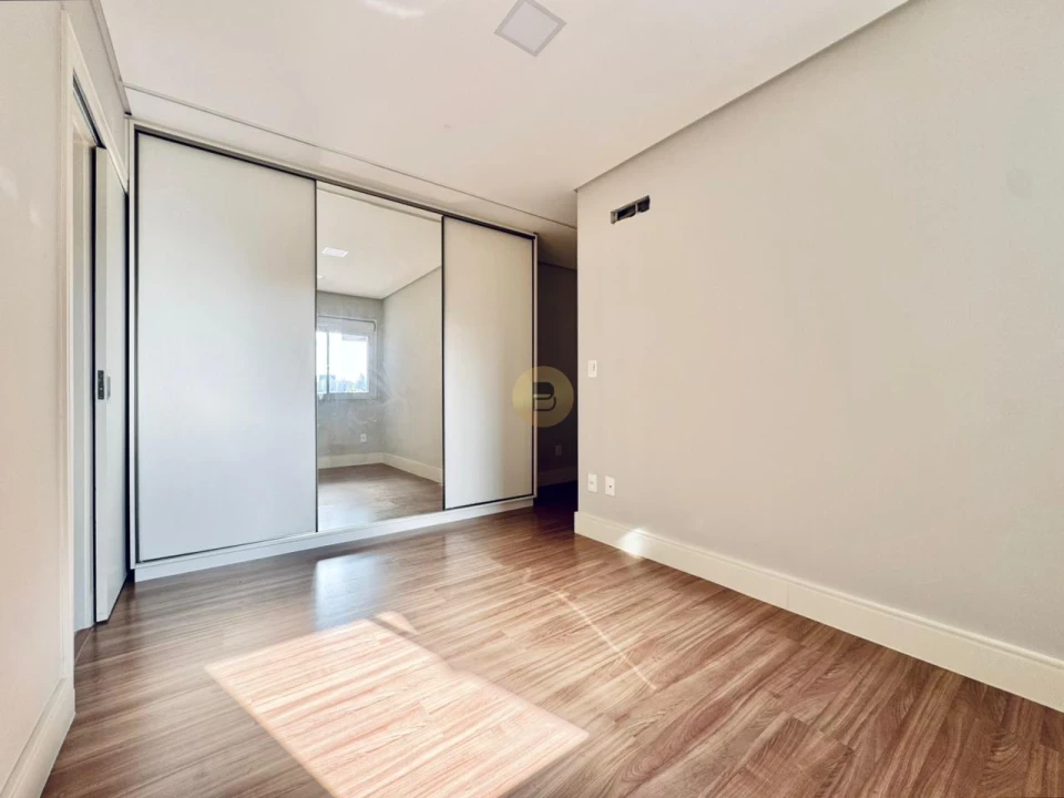 Imagens do imóveis Apartamento À Venda E Locação Villa Montese Londrina