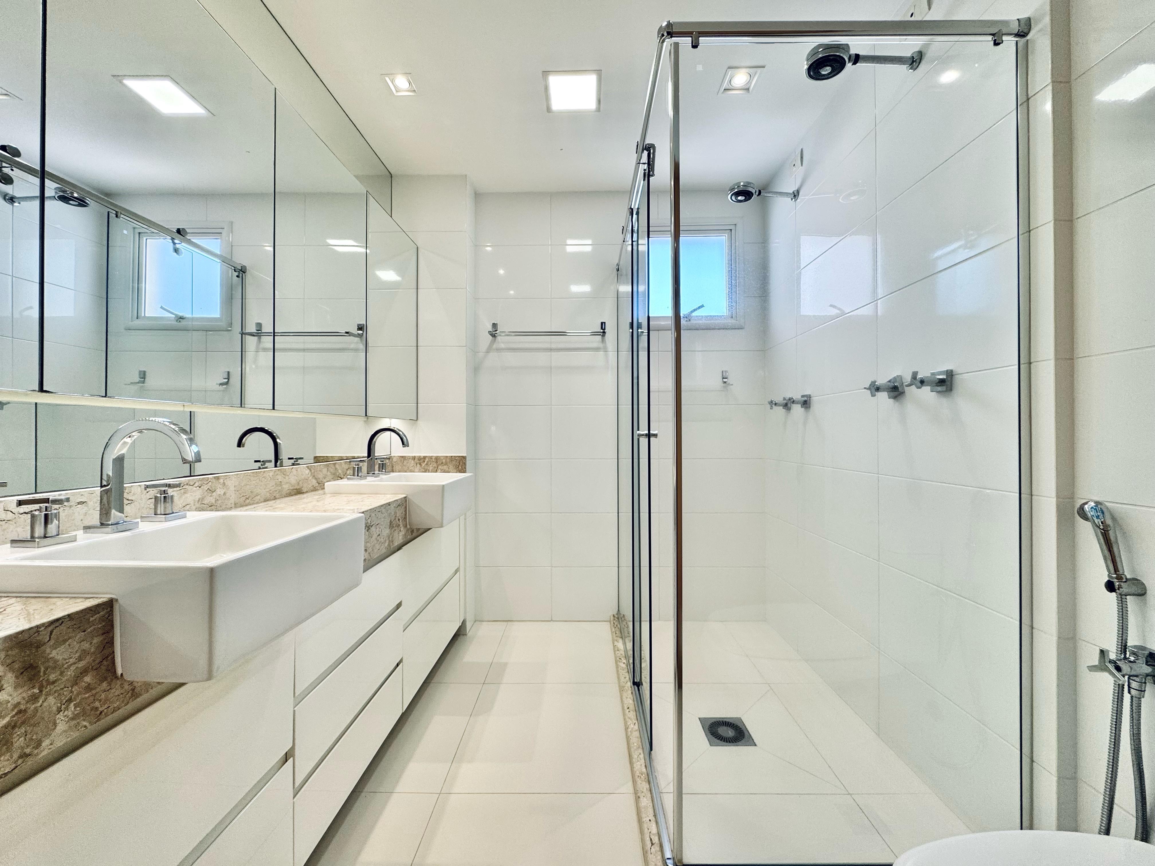 Imagens do imóveis Apartamento Á Venda Vert Residence Londrina