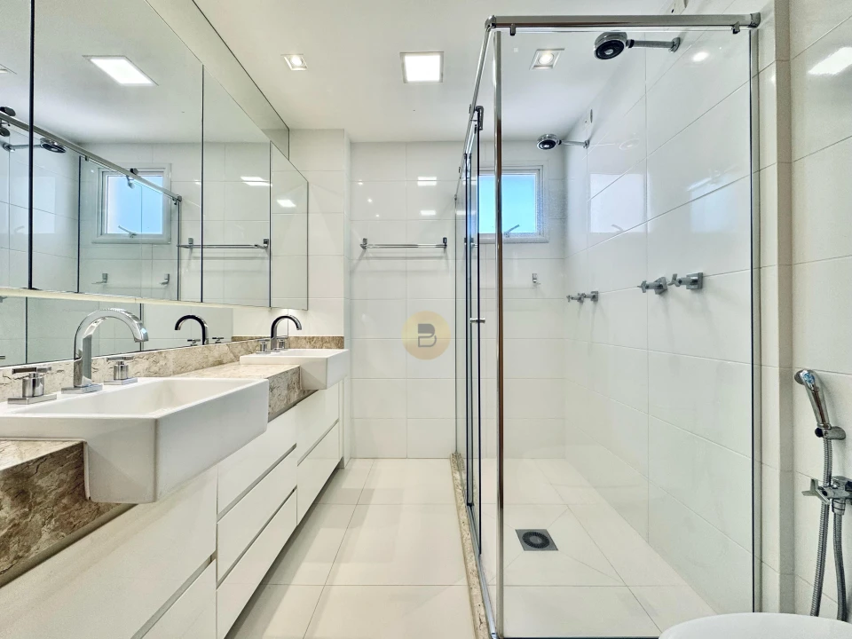 Apartamento Á Venda Vert Residence Londrina