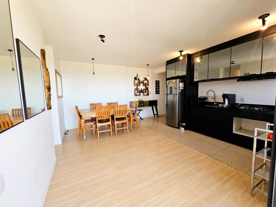 Imagens do imóveis Apartamento À Venda Mind Londrina