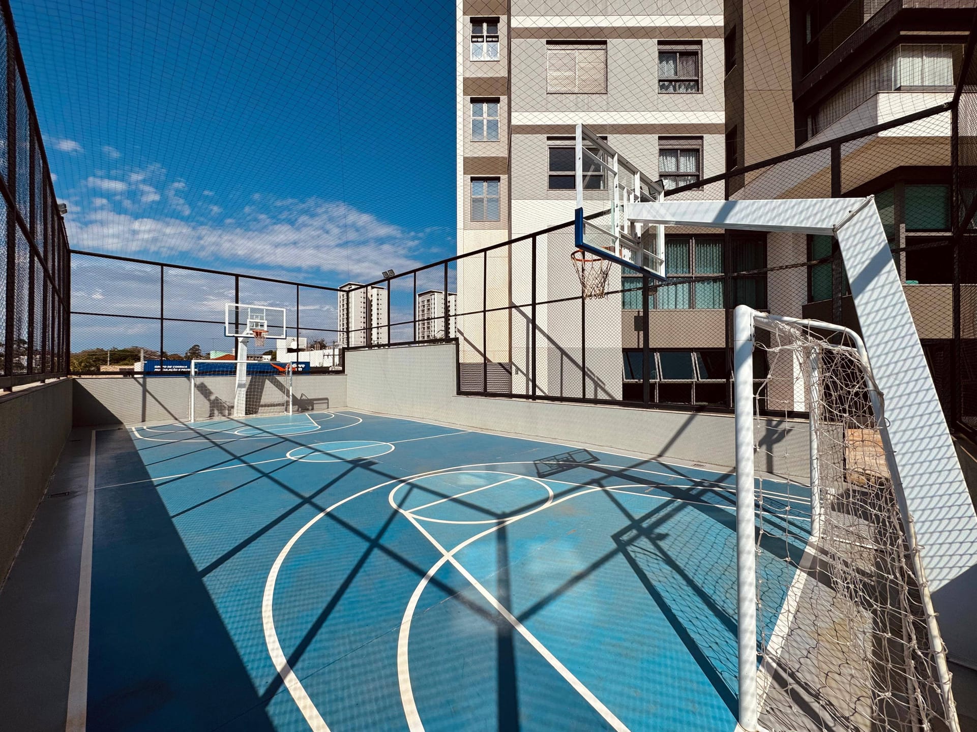 Apartamento À Venda Lakeside  Londrina