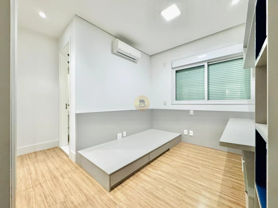 Imagens do imóveis Apartamento À Venda Le Blanc Londrina