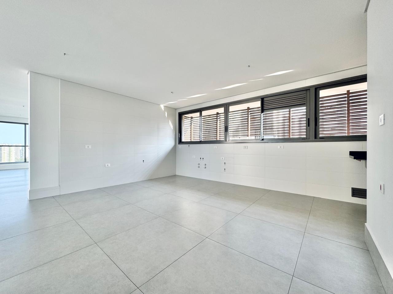 Apartamento Á Venda Le Rêve Londrina