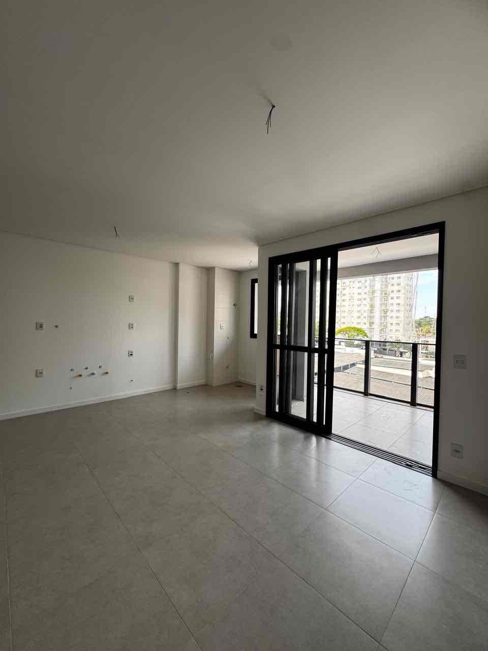 Apartamento Á Venda Sense  Londrina