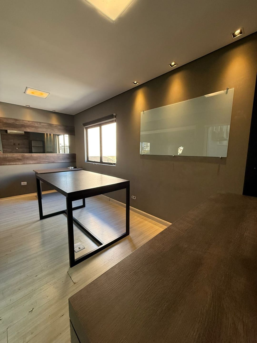 Comercial Á Venda Volnix Plaza Londrina