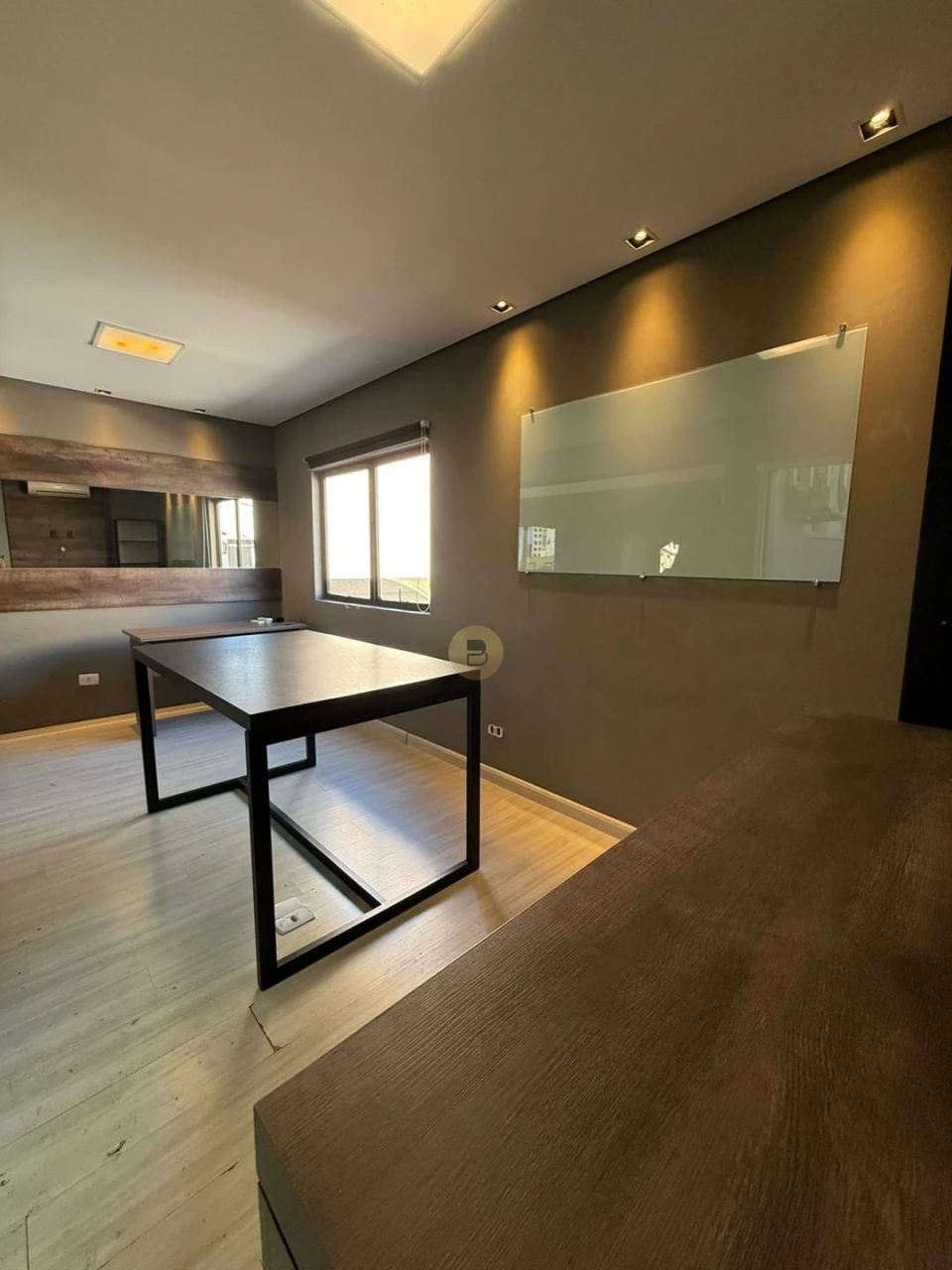 Comercial Á Venda Volnix Plaza Londrina