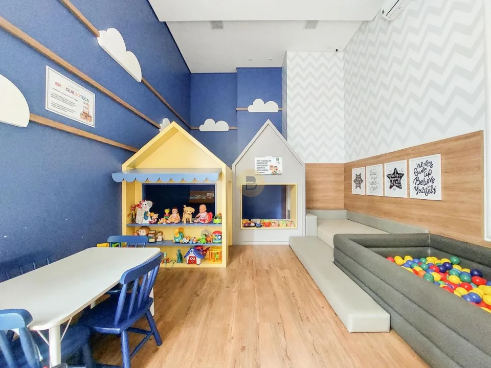 Imagens do imóveis Apartamento À Venda Le Blanc Londrina