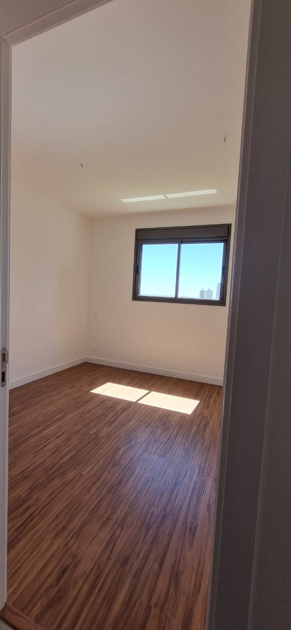 Apartamento À Venda Artsy Londrina