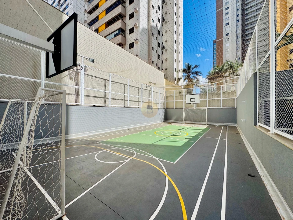 Imagens do imóveis Apartamento À Venda Villa Solare Londrina