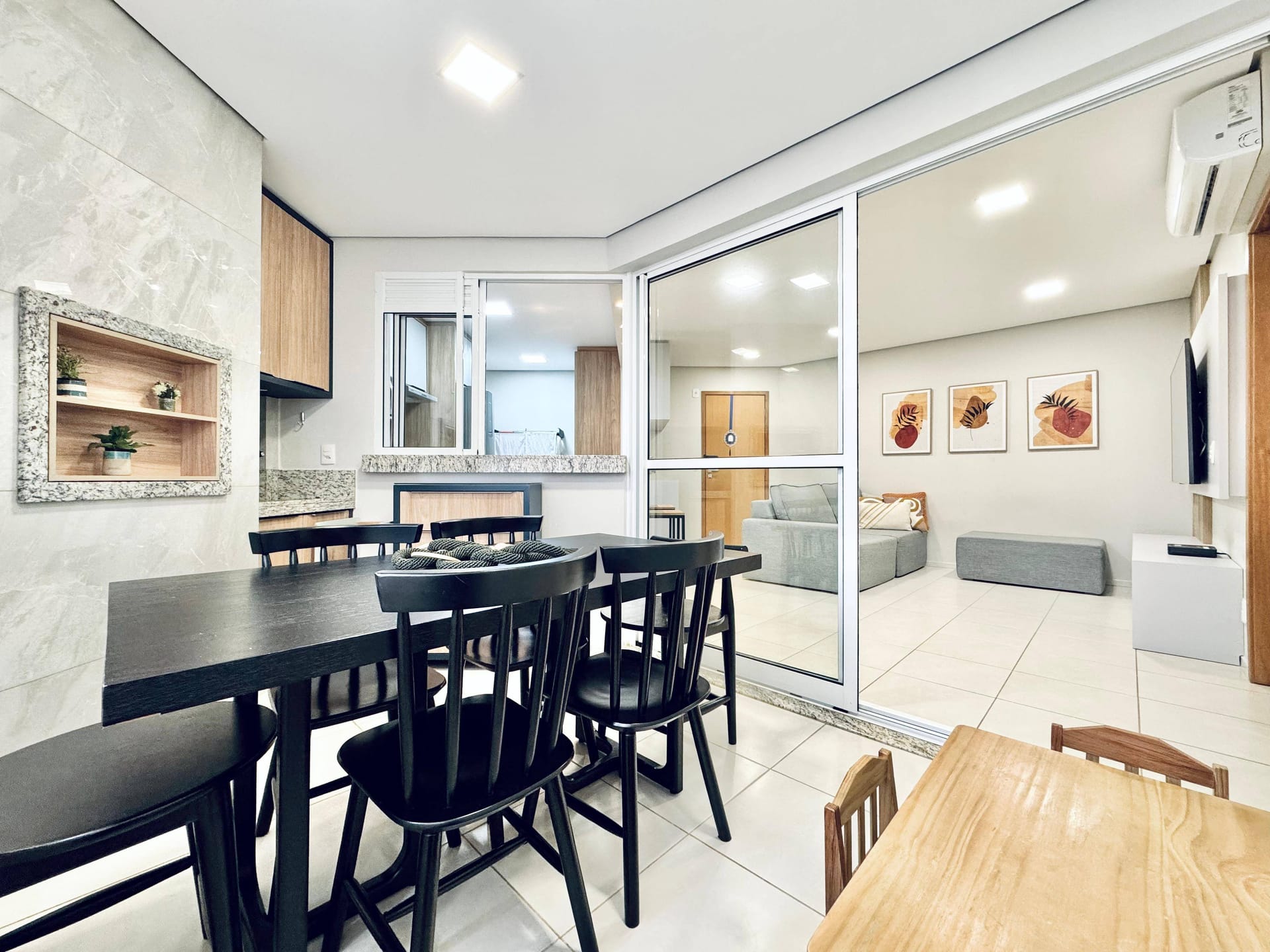 Apartamento Á Venda Vivere Palhano Londrina