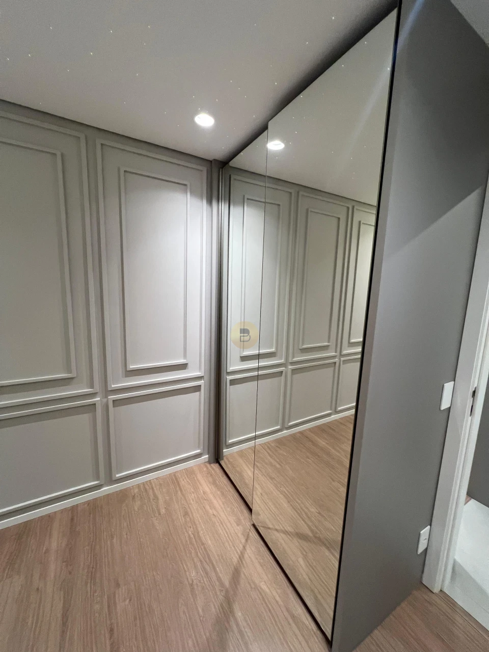 Apartamento À Venda Vista Parque Londrina