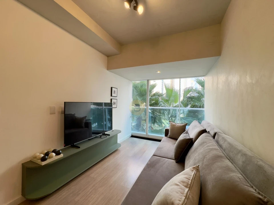 Imagens do imóveis Apartamento Para Alugar Jh Palhano Londrina