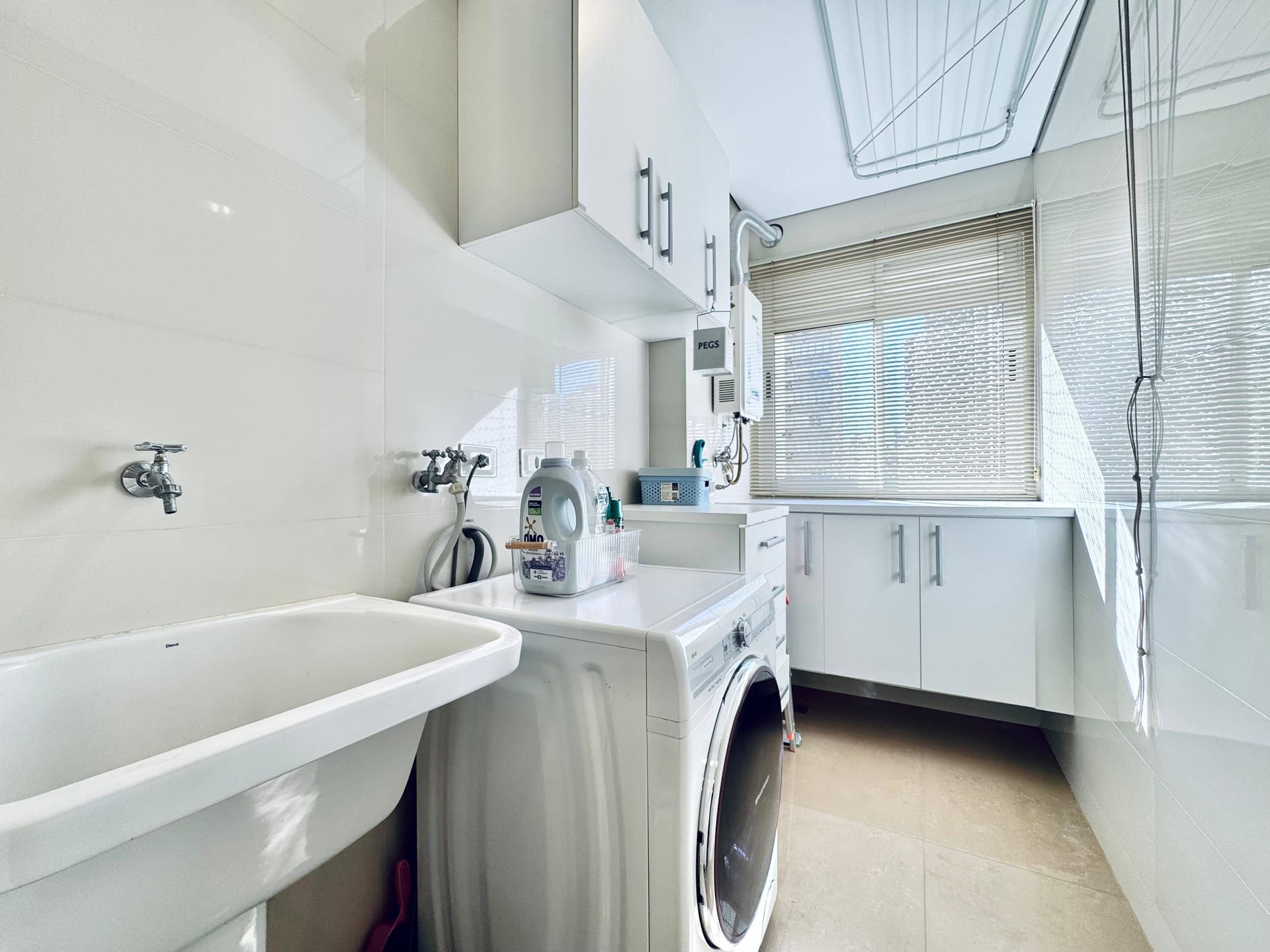 Imagens do imóveis Apartamento Á Venda Edificio Santos Londrina