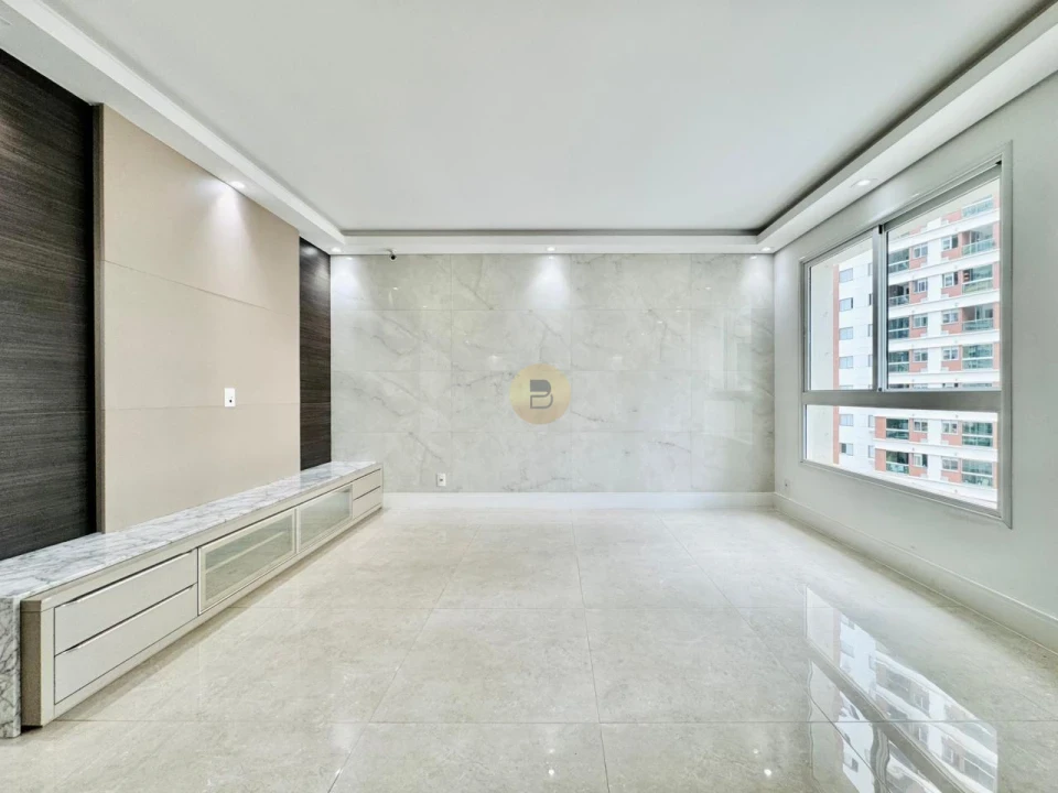 Imagens do imóveis Apartamento À Venda Le Blanc Londrina