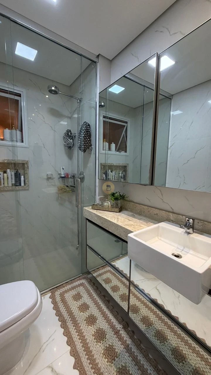 Imagens do imóveis Apartamento À Venda Chelsea Towers Londrina