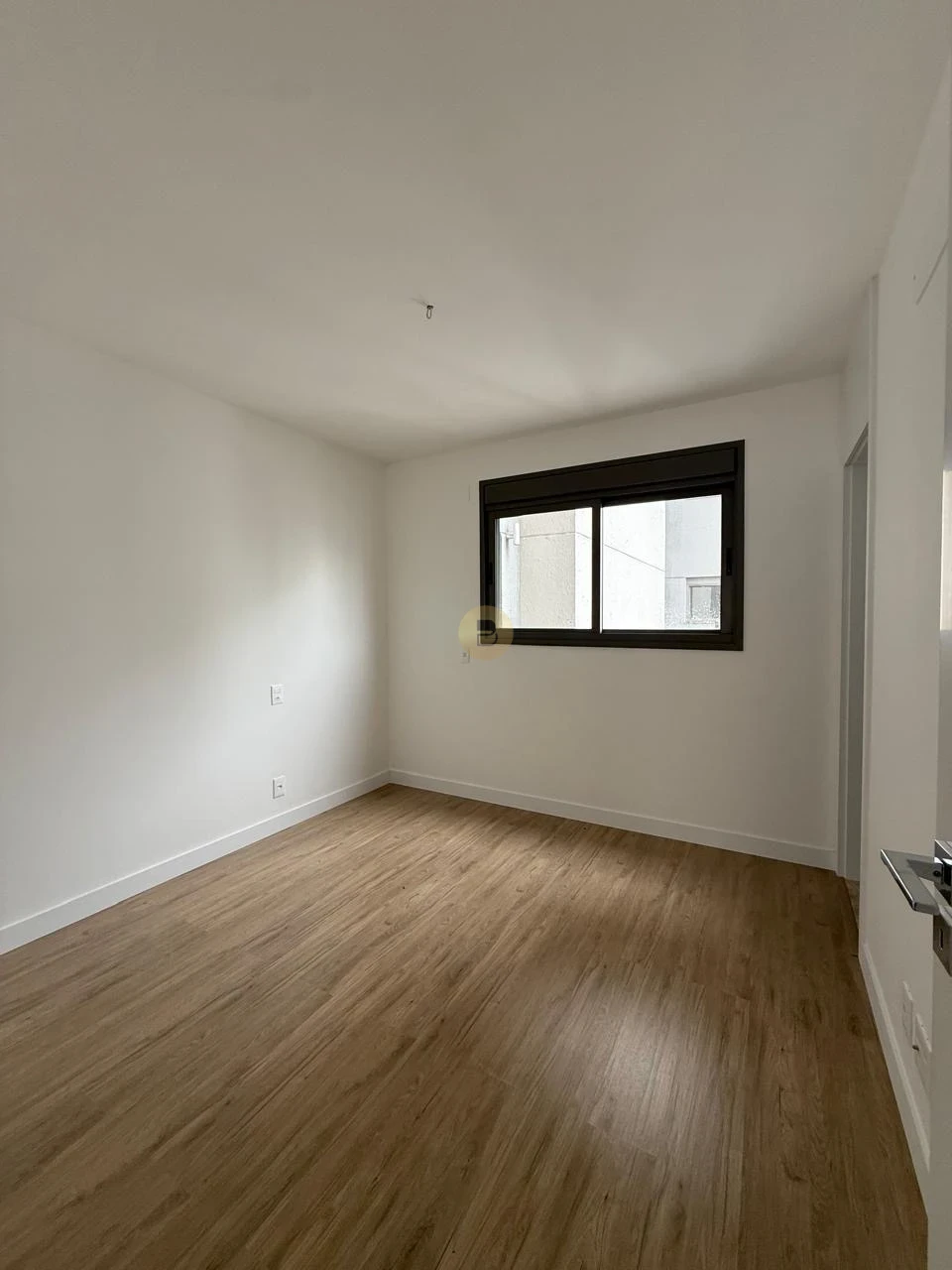 Imagens do imóveis Apartamento À Venda Casa Palhano Londrina