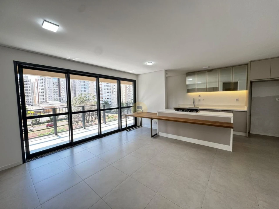 Apartamento Para Alugar Tay Londrina