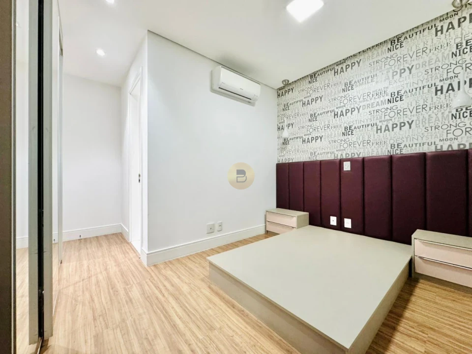 Imagens do imóveis Apartamento À Venda Le Blanc Londrina