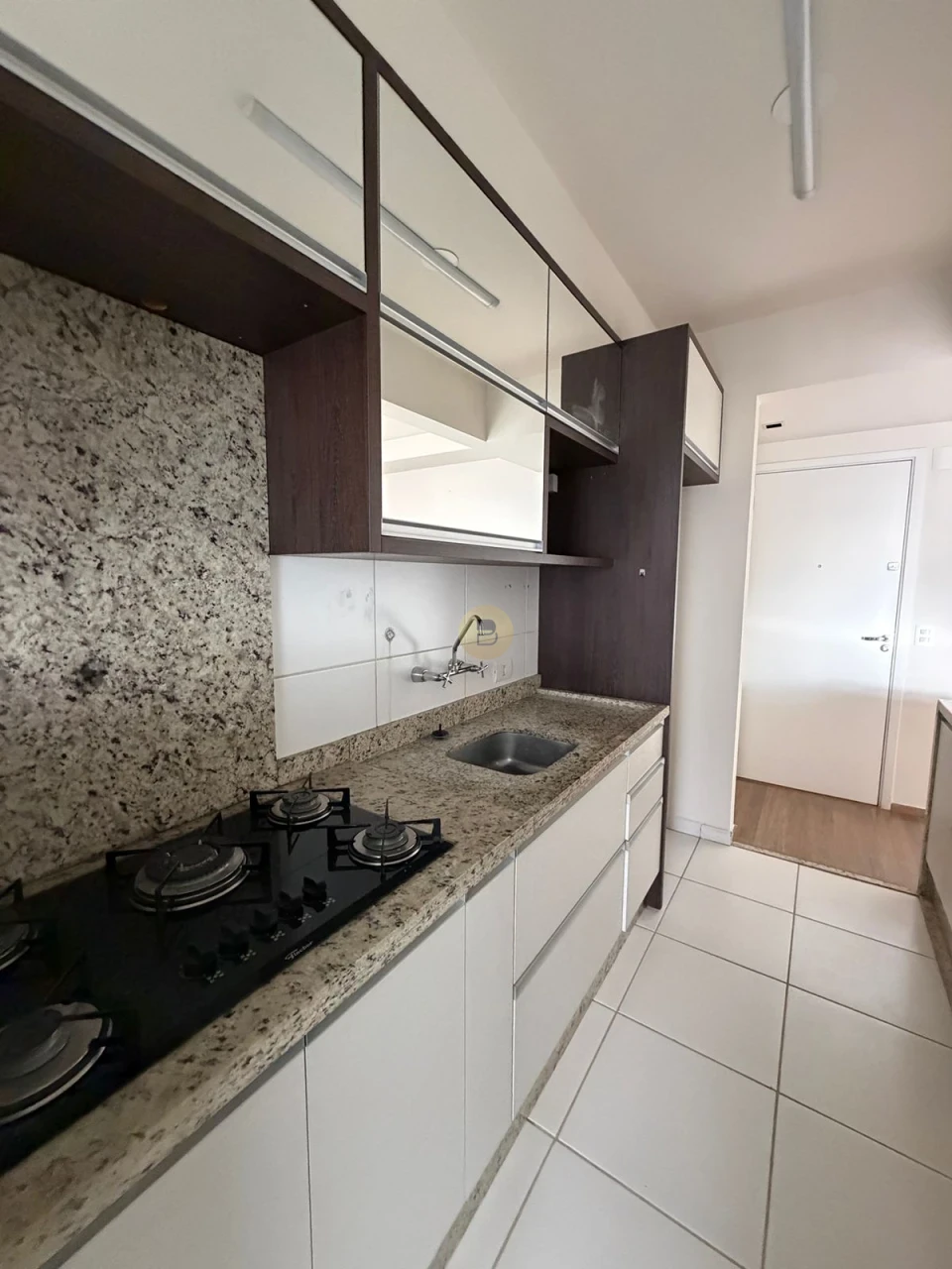 Imagens do imóveis Apartamento Para Alugar Neo Palhano Londrina