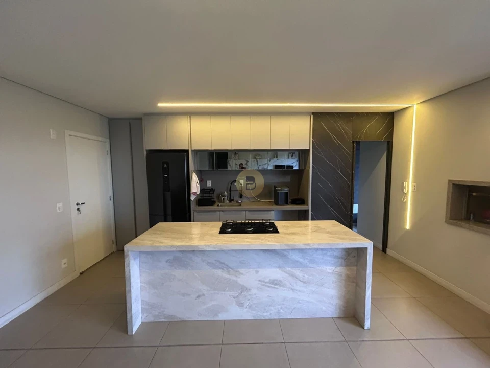 Imagens do imóveis Apartamento À Venda Arch Palhano Londrina